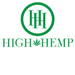 High Hemp